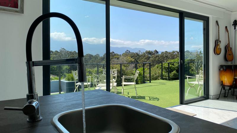 4 Bedroom Property for Sale in Helderrand Western Cape